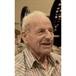 Loren Oris Pettenger