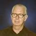 Mr. Fred Gilbert Coston