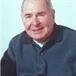 Leonard Emanuel Evans