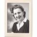 Mary Louise Friebus