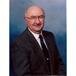 Norman LeRoy Whitman