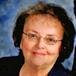 Linda Lee Belfi