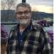 Gary Allen Stephens