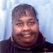 Delores Butler Cureton