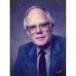 Roy Arthur Stringer
