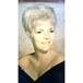 Nannette Marie Callis