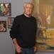 John Clifford Gustafson