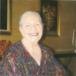 Christine Watson Marsters