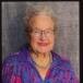 Darlene H. Rode