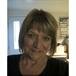 Vicki Lynn Allen