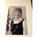 Marilyn Dee Gehring