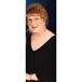 Reba Ann Sipe