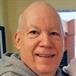TIMOTHY J. DADDARIO