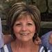 Cathy Sears Tallent