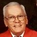 William "Bruce" Park