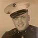 PFC John Wilson Hoffman, Jr.