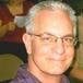 William "Joe" Joseph Perry