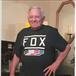 Francis Clinton Thomas, Jr.