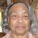 Thelma "Lady" Dorsey Smith