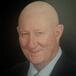Harvey C. Broussard