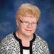 Janice Sue Limbacher