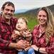 Waylon Ashcraft Snellbaker
