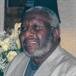 Thaddeus Alvin Parsons, Jr.