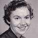Helen Ann James