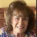Barbara Isaacson Gerstein