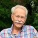 Mr. Stephen O. Hopkins