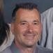 Dale E. Brower