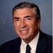 Henry E. Buletti