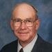 Richard C. Janing