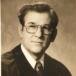 Gilberto Bruce Harper