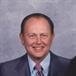 Richard Weldon Nicodemus