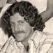 Charles "Druben" Hundley