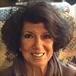 Mary Ameen