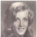 Marietta Buttram (Lebanon)