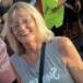 Roberta Lynn Crumley