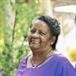 Ms. Sybil Brown
