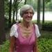Phyllis Pinegar