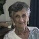 Suzanne Granger Jones