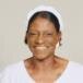Ms. Sylvia Ann Martin