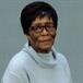 Ms. Myra Northern