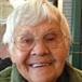 GERTRUDE N PETERSEN