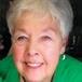 Jean Kay Norvell Oliver
