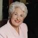 Madge Bonham Raney