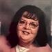 Mary Jo Ballard