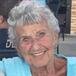Joan Marie Weigand
