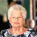 Edith A. Sheehan "Edie"